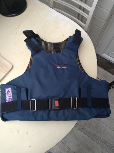 Jack ellis pro 2000 childs - childs, xs