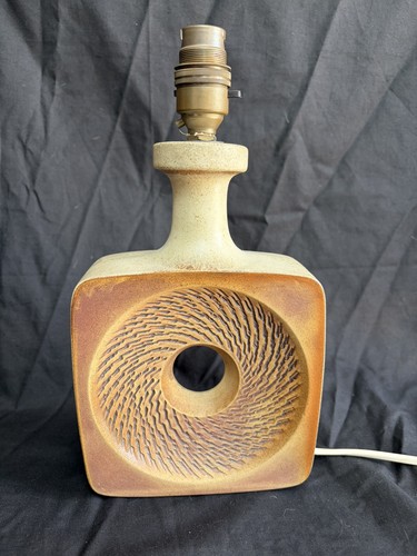 Unusual mark parish kp - unusual,