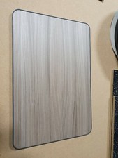 600mm x 400mm Campervan