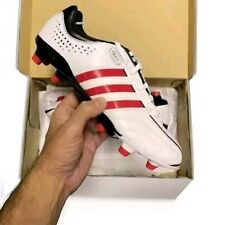 Adidas 11pro mi-coach OG Full