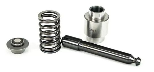Corksport max flow fuel pump - fuel,