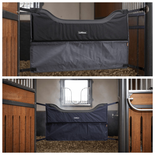 Lemieux padded top - lemieux, pro