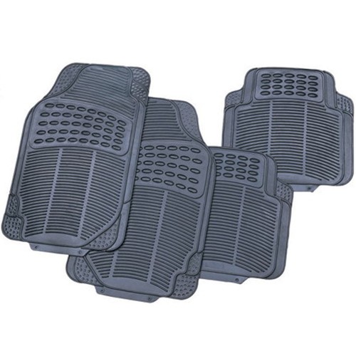 Micra primera juke pulsar leaf - micra,