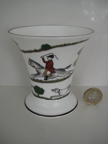 Crown staffordshire coalport - crown,