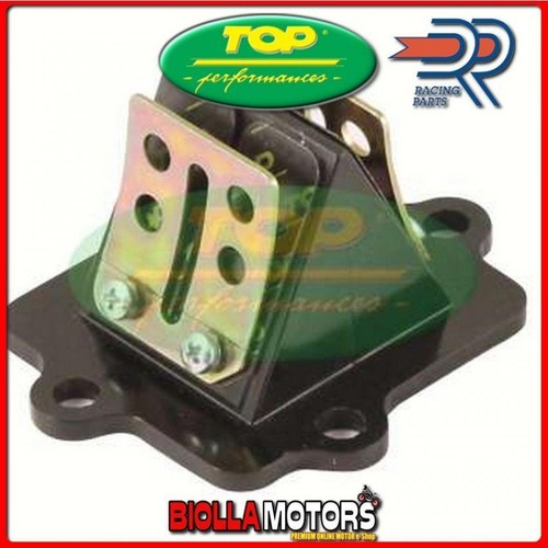 9908370 top laminar valve - 9908370,