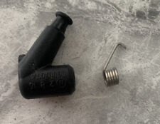 Genuine Stihl Spark Plug Boot