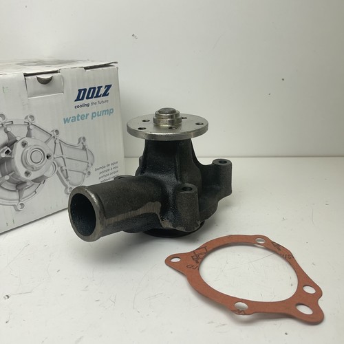 Leyland water pump bmc - pump,
