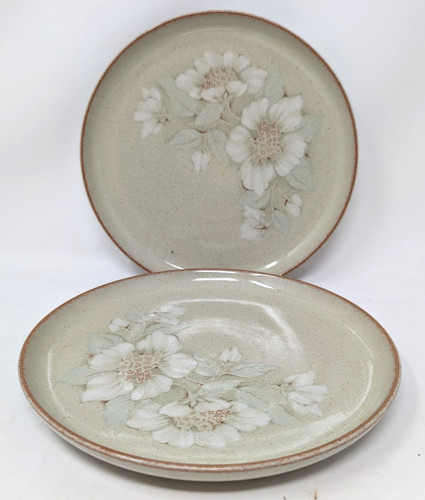 Denby daybreak 25 inch - denby, 8.25