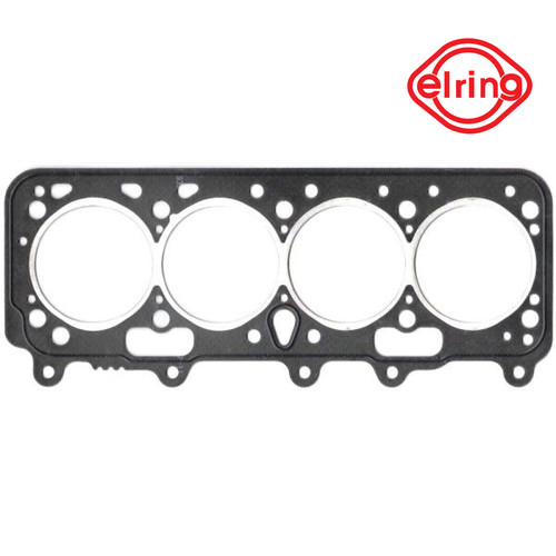 Gasket cylinder head elring - gasket,,