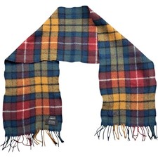 Liberty Scarf One Size Women's