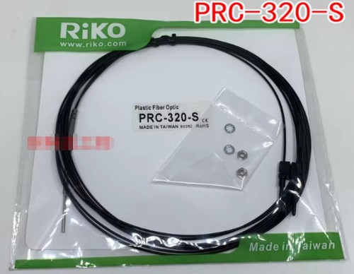 1pcs new prc 320 prc320s - 1pcs,