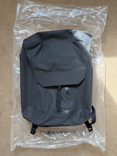 Arc teryx granville - arc’teryx,