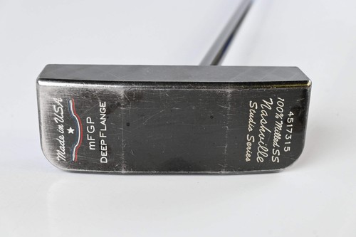 Seemore mfgp2w hosel - seemore,