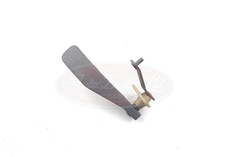 Classic Fiat 850 Coupe Special