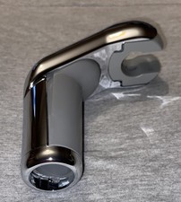 RARE Mira Response 22mm Shower