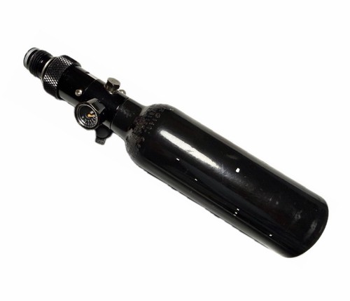 9ci hpa 3000 psi - psi, tank