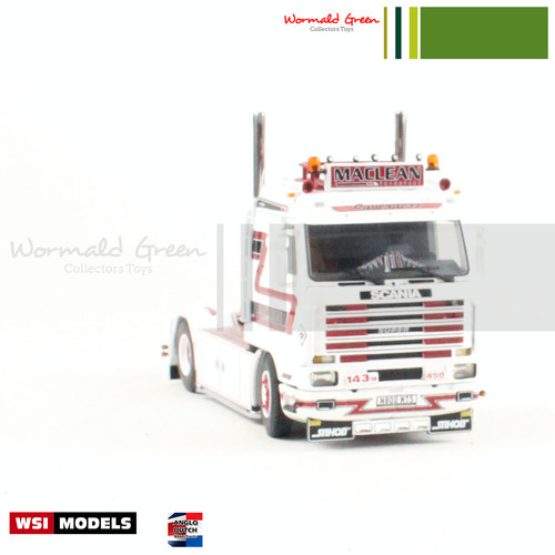 Wsi admt 02 3888 - 02-3888, maclean