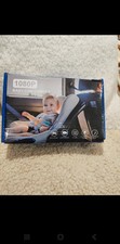 Baby Car Seat Camera