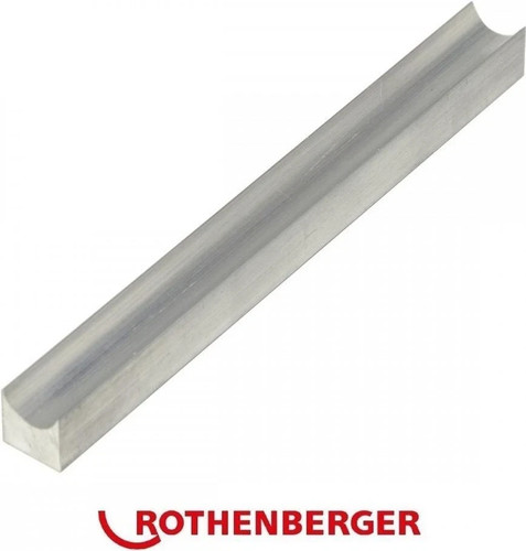 Rothenberger 0178 multi - rothenberger,