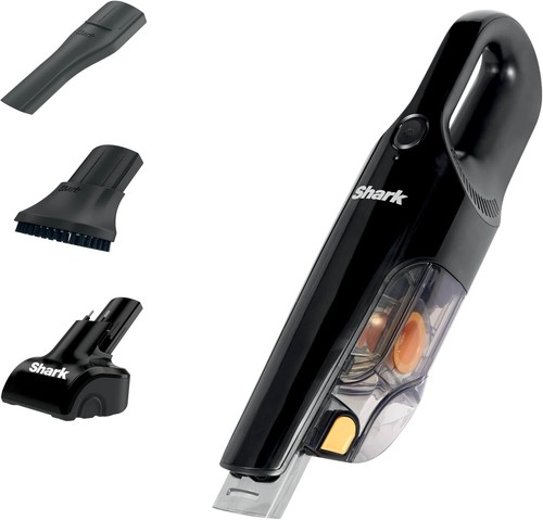 Shark ch950ukt cordless - shark,