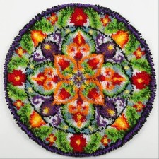 Stained Glass Window Craft