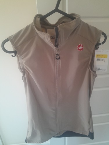 Castelli womens cycling - womens,