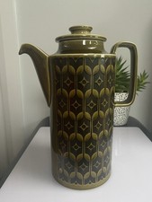 Vintage, 1975 Hornsea Pottery