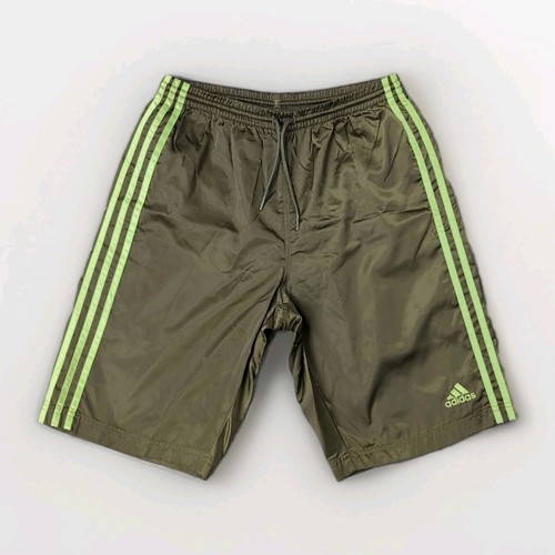 Adidas wvn glanz nylon - wvn,