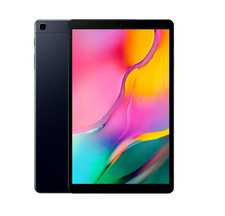 Samsung Galaxy Tab A Tablet