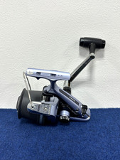 Shimano Super Aero 5000