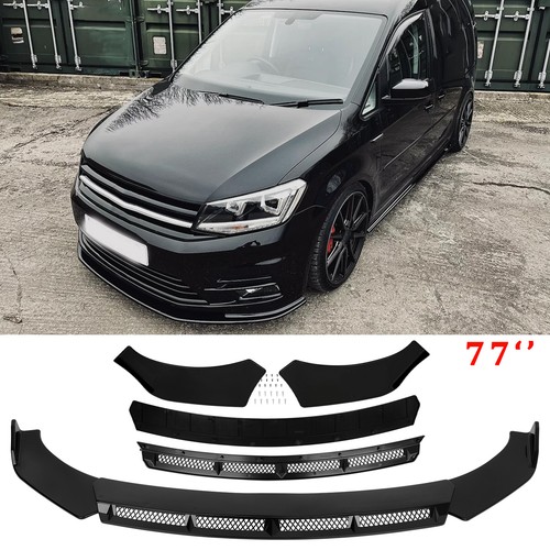 For caddy 2010 - vw, 2010-19
