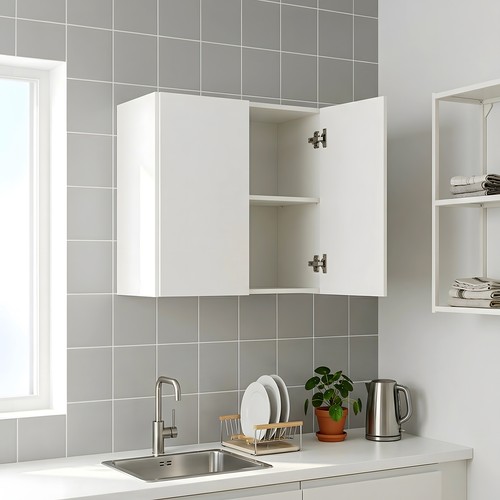 Kitchen cupboard cabinet - kitchen,