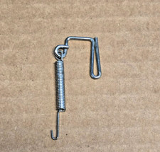 Tecumseh OEM 17920005 Vintage