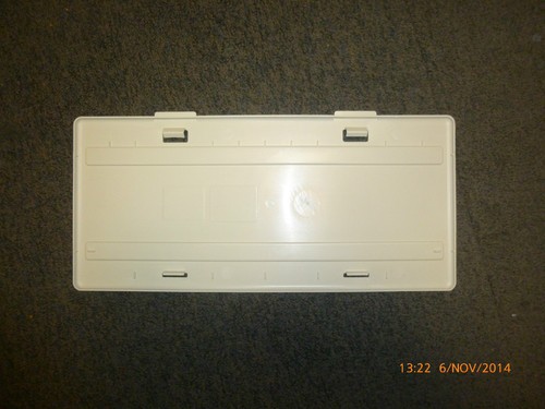 Hymer motorhome caravan - hymer,