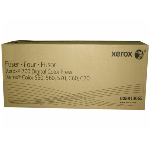 Xerox 700 700i 770 - 770,, 560