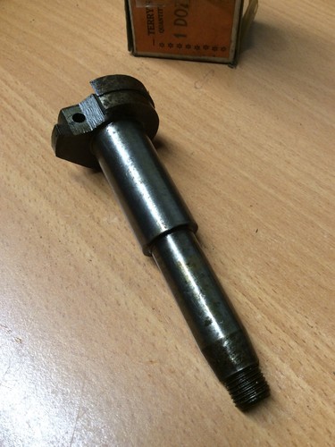 Triumph tigeress bsa sunbeam - bsa,