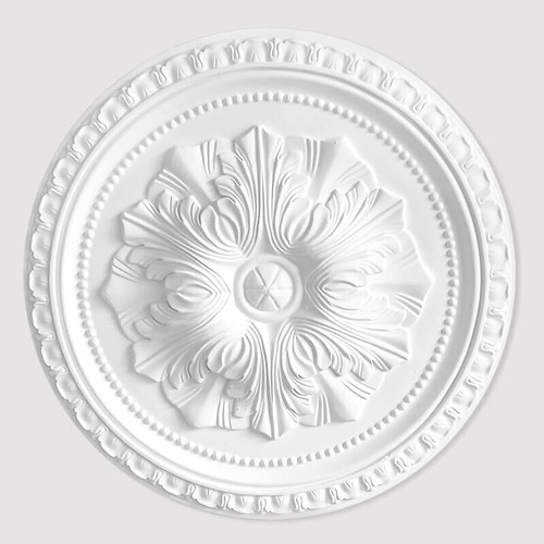 Ceiling rose polyurethane - ceiling,