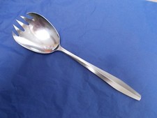 SPEAR & JACKSON MERTON