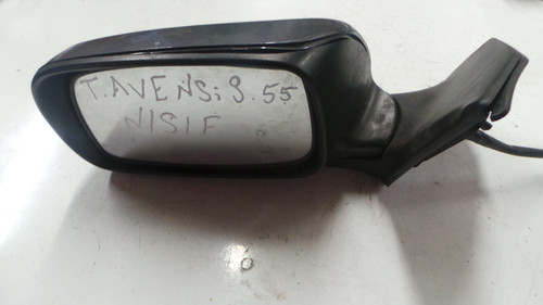 Genuine toyota avensis - avensis, 2005
