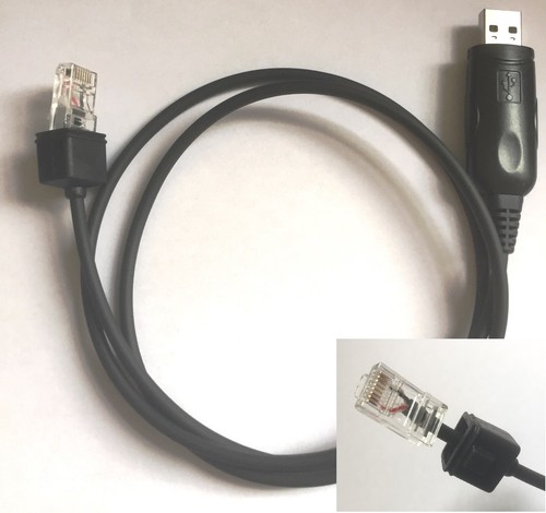 Opc 1122u programming program - opc-1122u,