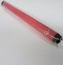 SCOTTY CAMERON PINK ETHIOPIAN LEATHER PUTTER GRIP (SEALED)