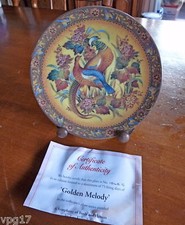 THE BRADFORD EXCHANGE RUSSIAN