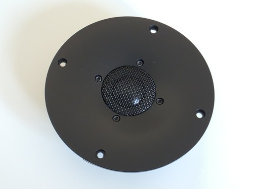 Genuine replacement tweeter - genuine,