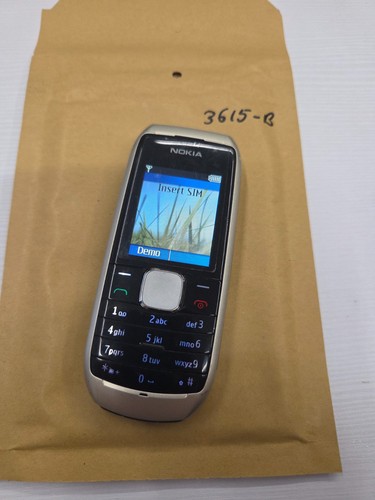 Nokia 1800 gold - nokia,