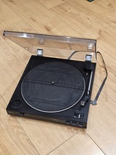 Aiwa PX-E79 Series 70 HiFi