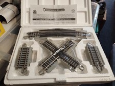 Bachmann E-Z Track Accessory