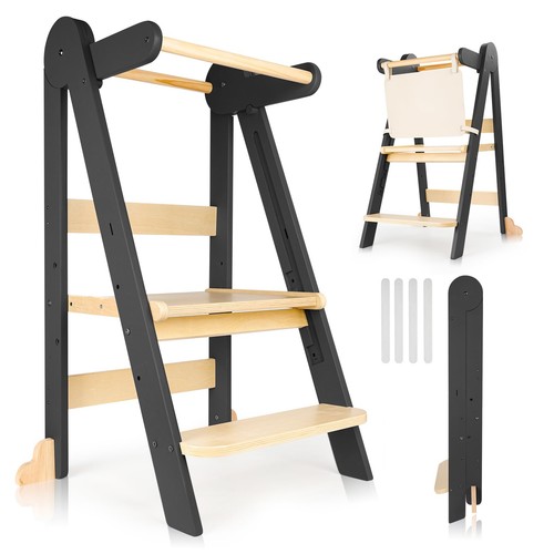 Foldable toddler learning - toddler,