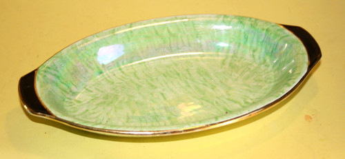 Newhall hanley serving dish - ,