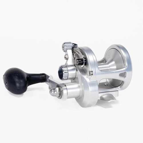 Avet g2 lever drag - avet,