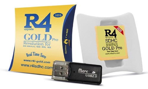 2025 sdhc gold pro - r4,